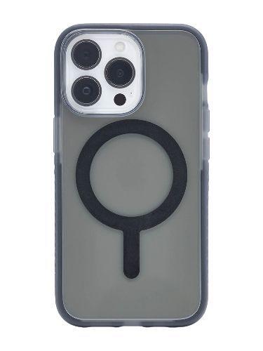 BodyGuardz Ace Pro Phone Case with MagSafe for iPhone 13 Pro
