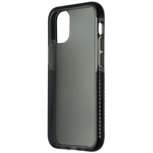 BodyGuardz Ace Pro Series Phone Case for iPhone 12 Mini