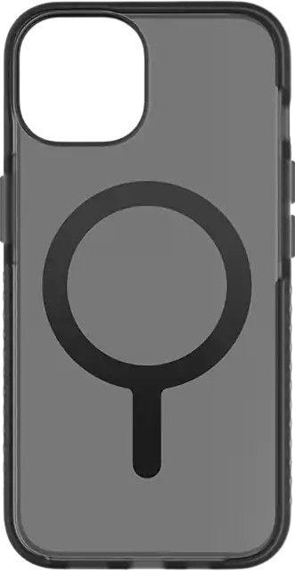 BodyGuardz Ace Pro with MagSafe Phone Case for iPhone 14 Pro Max