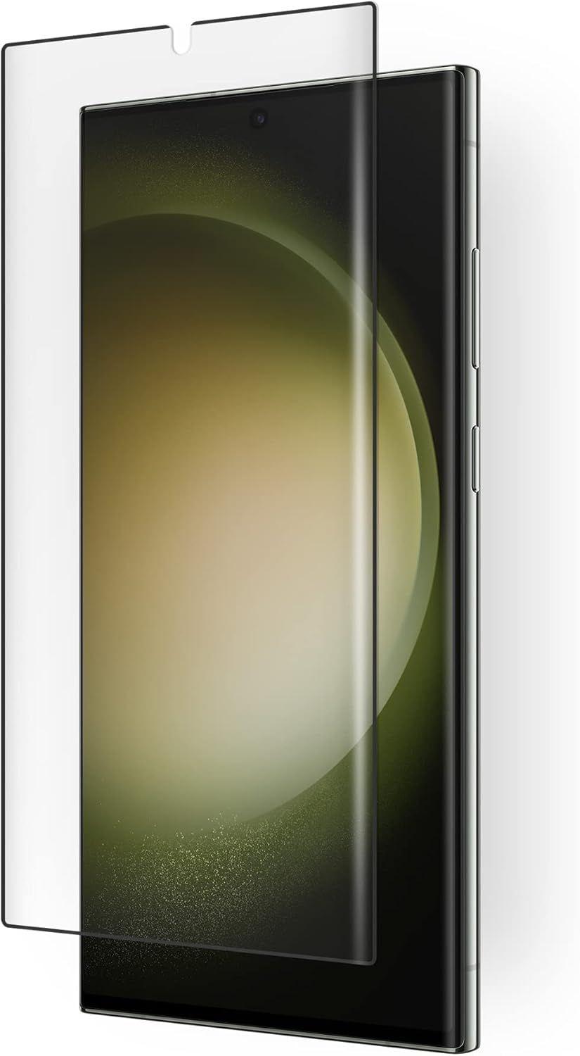 BodyGuardz Eco PRTX Screen Protector for Samsung Galaxy S23 Ultra