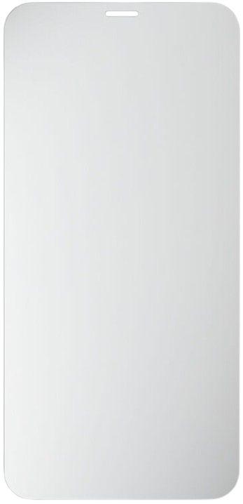 BodyGuardz Pure 2 Edge Screen Protector for iPhone 12 | iPhone 12 Pro