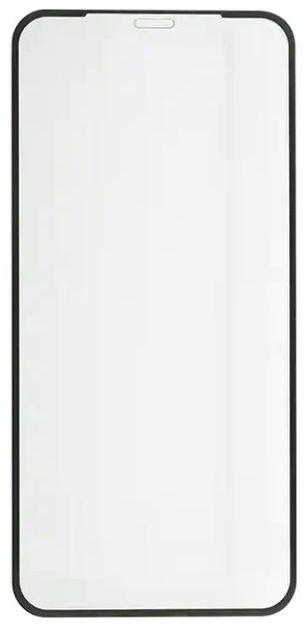 BodyGuardz Pure 2 Edge Tempered Glass Screen Protector for iPhone 11 Pro/ XS/ X