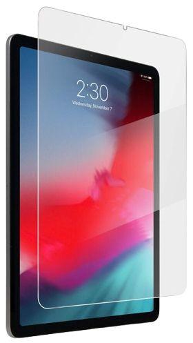 BodyGuardz  Pure 2 Tempered Glass Screen Protector for iPad Air 10.9" (2020-2022) & iPad Pro 11" (2018-2022) - Clear - Brand New
