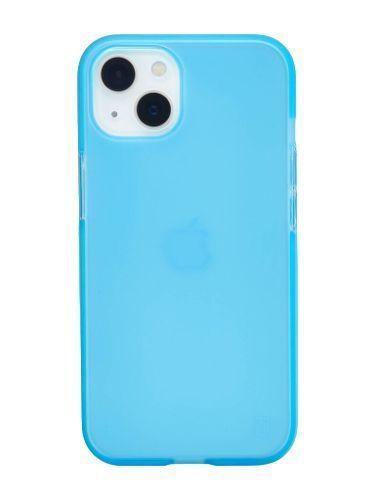 BodyGuardz Solitude Phone Case for iPhone 13