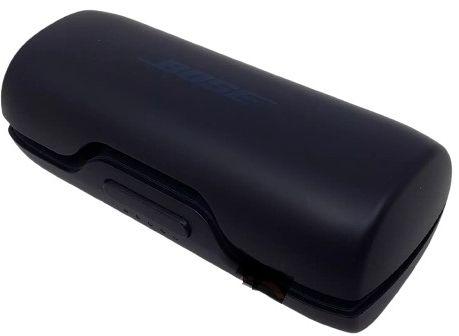Bose Charging Case Only for SoundSport Wireless In-Ear Headphones