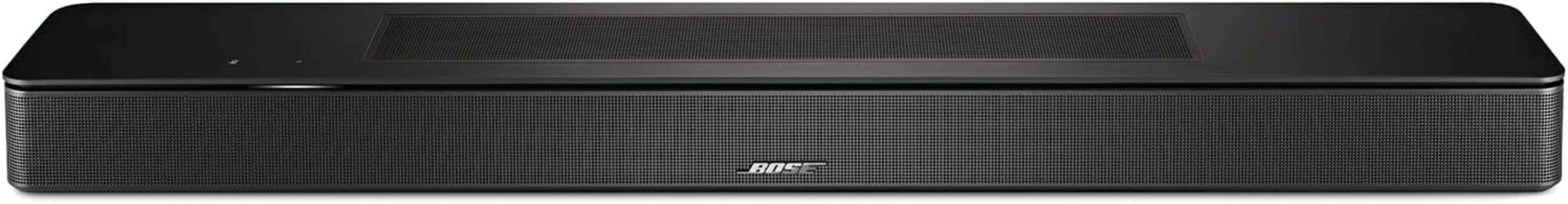 Bose Smart Soundbar 600