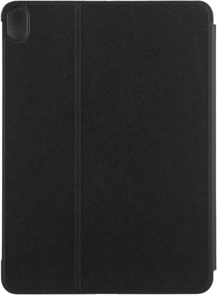 Case-Mate Tuxedo Folio iPad Case for iPad Air (2020-2022)