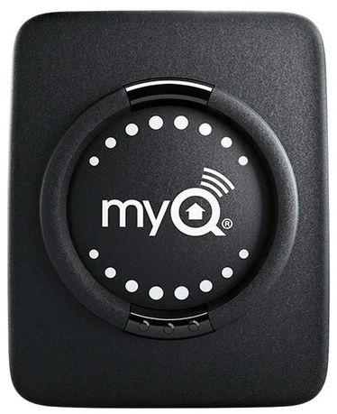 Chamberlain myQ-G0302 Smart Garage Hub Add-On Door Sensor