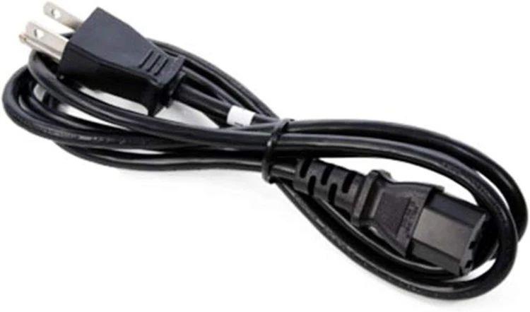 Cisco  Conference Phone (CP-7832-PWR-SPL) Power Splitter - Black - Premium