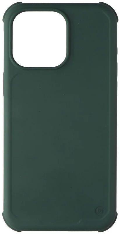 Clckr G-Form Phone Case for MagSafe for iPhone 15 Pro Max