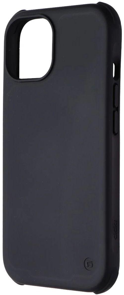 Clckr G-Form Protection Case with MagSafe for Apple iPhone 15