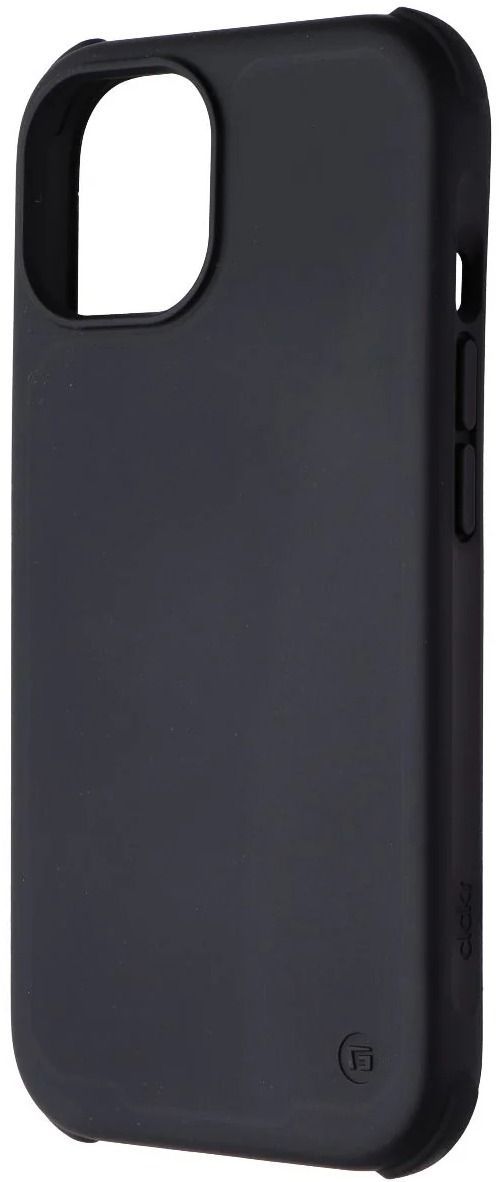 Clckr G-Form Protection Case with MagSafe for Apple iPhone 15 Plus