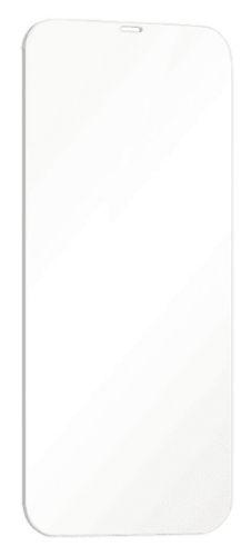 Refurbished Cleanskin Tempered Glass Screen Guard for iPhone 12 Mini - Reebelo US