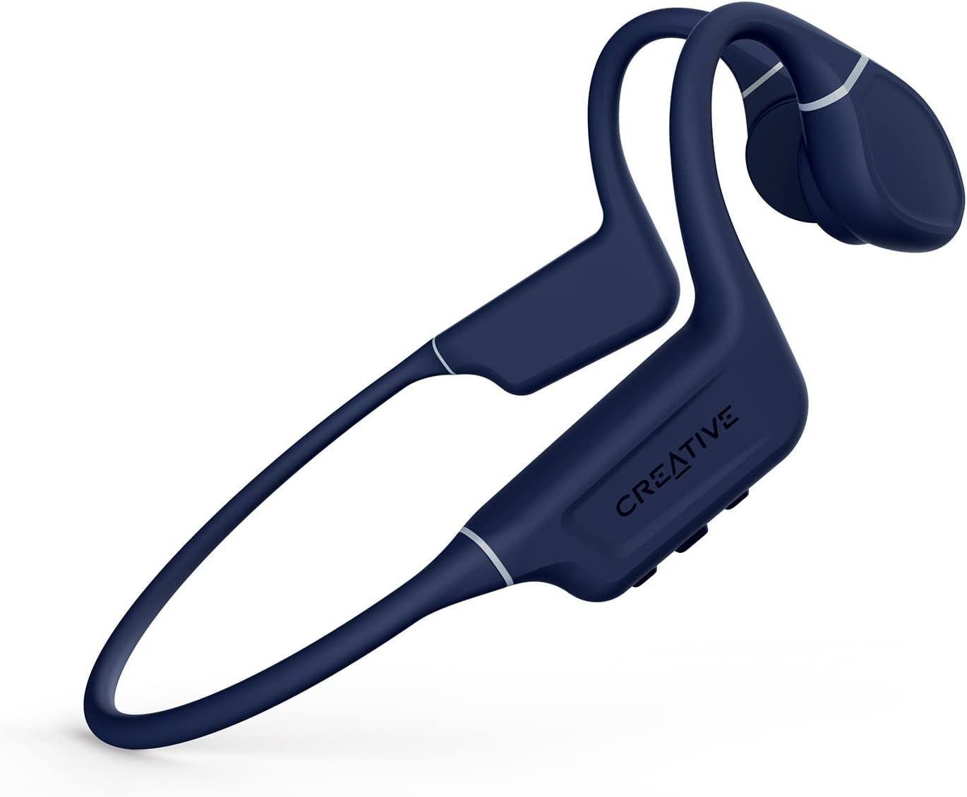 Creative Outlier Free Pro Wireless Bone Conduction Headphones