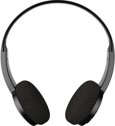 Creative Sound Blaser JAM V2 Ultralight On-Ear Bluetooth Headphones