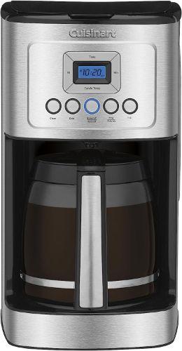 Cuisinart 14-Cup Programmable Coffee Maker (DCC-3200)