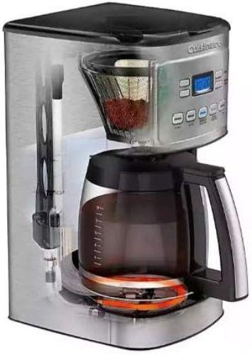 https://cdn.reebelo.com/pim/products/P-CUISINART14CUPPROGRAMMABLECOFFEEMAKERWITHHOTTERCOFFEEOPTIONDCC1800/SIL-image-2.jpg