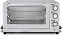 Cuisinart Convection Toaster Oven Broiler (TOB-60N)