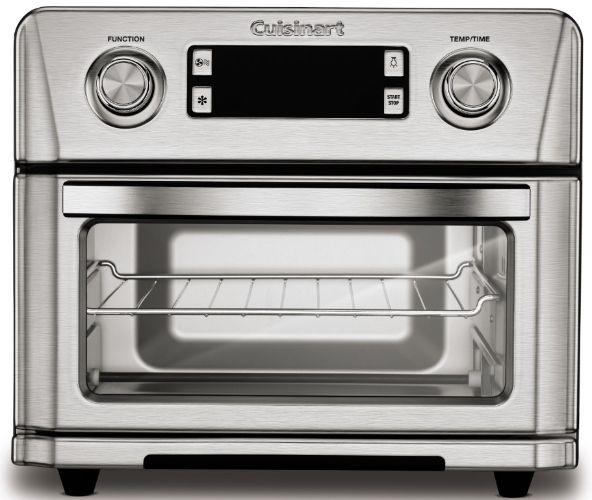 Cuisinart Digital Air Fryer Oven (CTOA-130PC2)