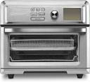 Cuisinart Digital Convection Oven Airfryer (TOA-65)