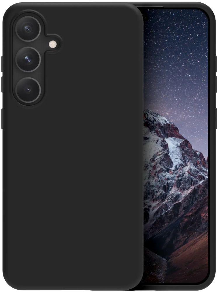 dbramante1928 Costa Rica Series Phone Case for Samsung Galaxy S24