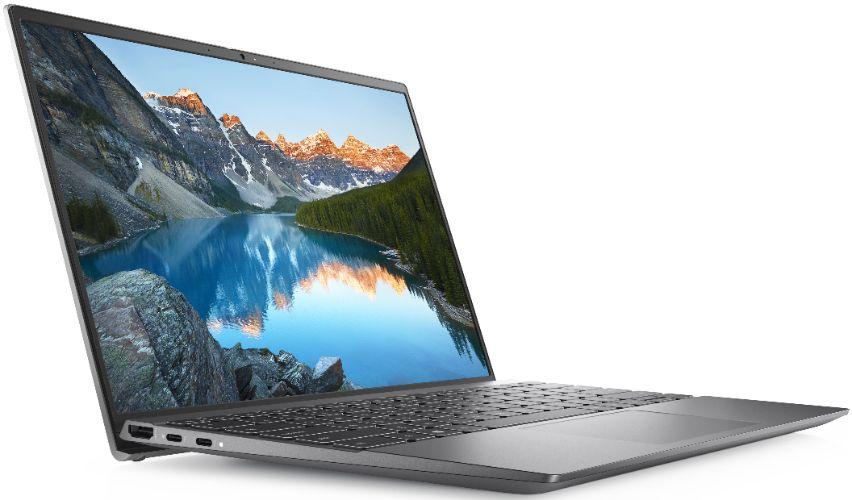 Refurbished Dell Inspiron 13 5310 Laptop 13.3" - Reebelo US