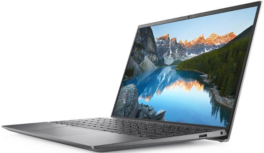 Refurbished Dell Inspiron 13 5310 Laptop 13.3" - Reebelo US