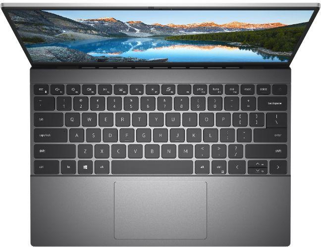 Refurbished Dell Inspiron 13 5310 Laptop 13.3" - Reebelo US