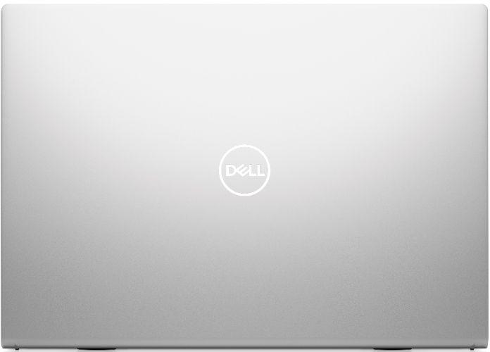Refurbished Dell Inspiron 13 5310 Laptop 13.3" - Reebelo US