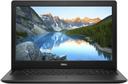 Dell Inspiron 15 3593 Laptop 15.6" Intel Core i3-1005G1 1.2GHz in Black in Excellent condition