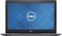 Dell Inspiron 15 5000 Laptop 15.6" AMD Ryzen 5 2500U 3.6Ghz in Recon Blue in Acceptable condition
