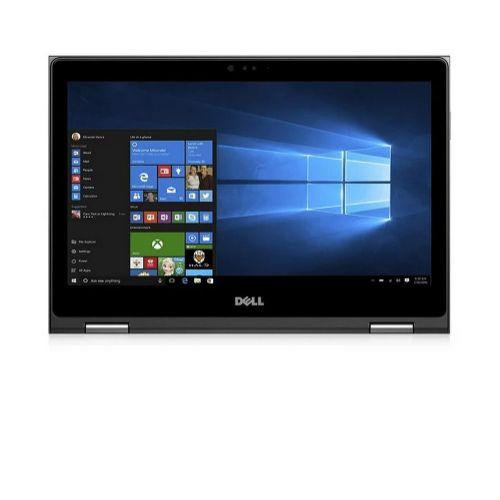 Refurbished Dell Inspiron 5378 2-in-1 Laptop 13" - Reebelo US