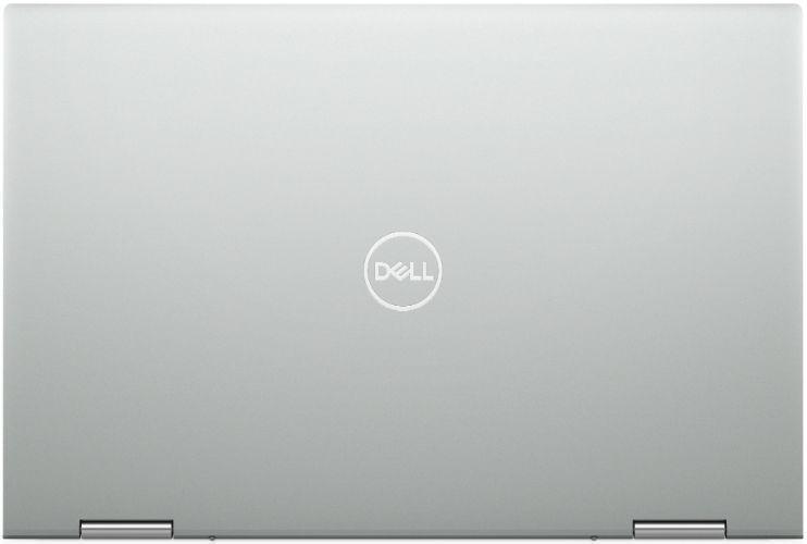 Refurbished Dell Inspiron 15 7506 2-in-1 Laptop 15.6" - Reebelo US