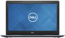 Dell Inspiron i5575-A410BLU Laptop 15.6" AMD Ryzen 5 2500U 3.6GHz in Recon Blue in Excellent condition