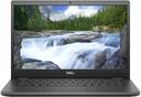 Dell Latitude 14 3410 Laptop 14" Intel Core i5-10210U 1.6Ghz in Black in Excellent condition