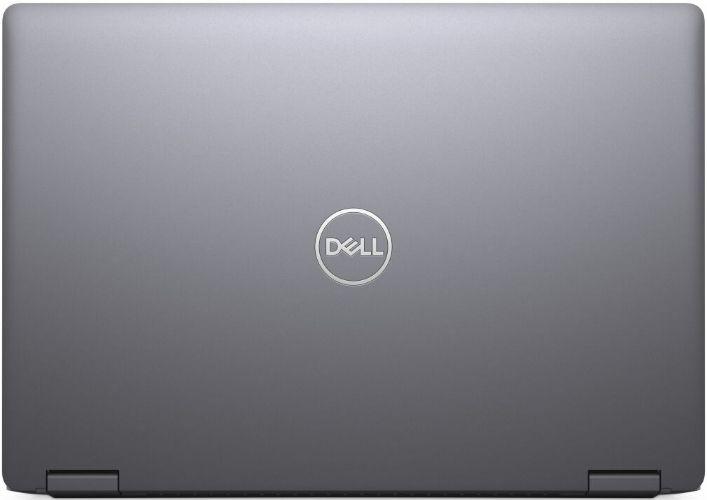 Refurbished Dell Latitude 13 3310 2-in-1 Laptop 13.3" - Reebelo US