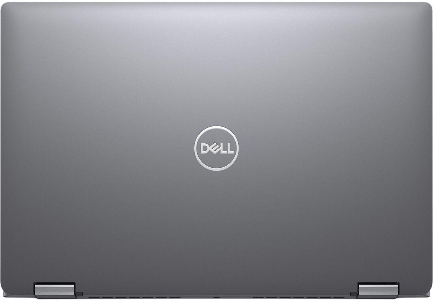 Refurbished Dell Latitude 5320 2-in-1 Convetible Laptop 13.3" - Reebelo US