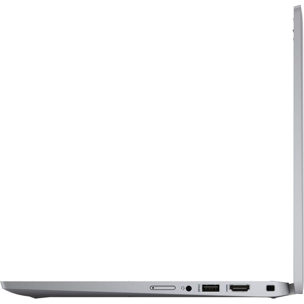 Refurbished Dell Latitude 5320 2-in-1 Convetible Laptop 13.3" - Reebelo US