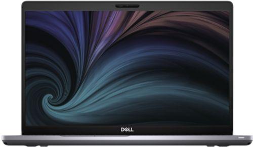 Dell Latitude 5510 Laptop 15.6" Intel Core i5-10310U 1.7GHz in Aluminum in Excellent condition