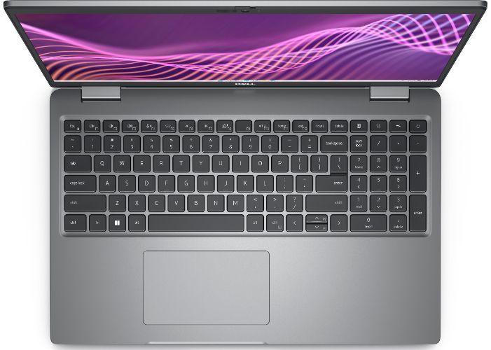 Refurbished Dell Latitude 5540 Laptop 15.6" - Reebelo US