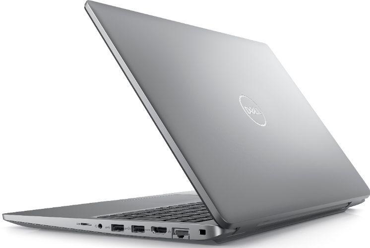 Refurbished Dell Latitude 5540 Laptop 15.6" - Reebelo US