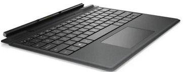 Dell Latitude 7320 Detachable Travel Keyboard