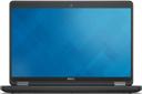 Dell Latitude 14 E5450 Laptop 14" Intel Core i7-5600U 2.6GHz in Black in Acceptable condition