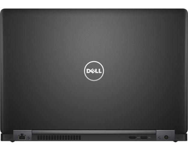 Refurbished Dell Precision 3520 Mobile Workstation Laptop 15.6" - Reebelo US