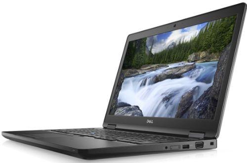 Refurbished Dell Precision 3530 Mobile Workstation Laptop 15.6" - Reebelo US
