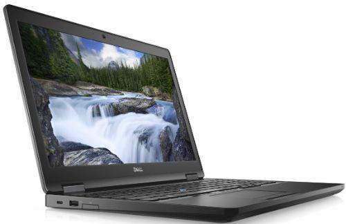 Refurbished Dell Precision 3530 Mobile Workstation Laptop 15.6" - Reebelo US
