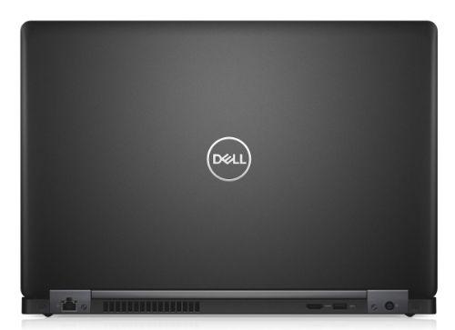 Refurbished Dell Precision 3530 Mobile Workstation Laptop 15.6" - Reebelo US