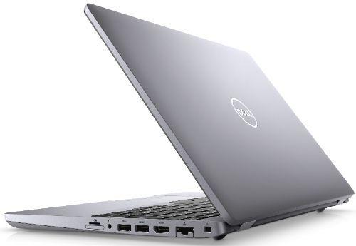 Refurbished Dell Precision 3550 Mobile Workstation Laptop 15.6" - Reebelo US