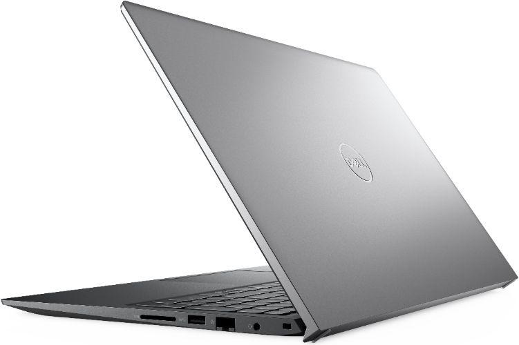 Refurbished Dell Vostro 5510 Laptop 15.6" - Reebelo US