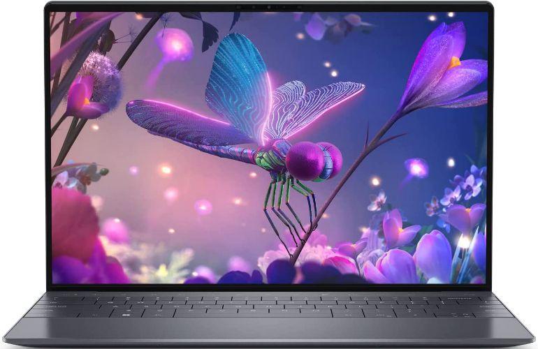Dell XPS 13 Plus 9320 Laptop 13.4"